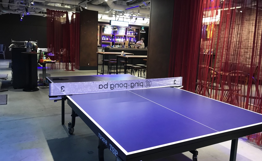 Ping Pong ba 大塚_2