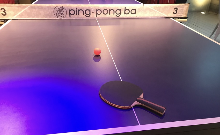 Ping Pong ba 大塚_3