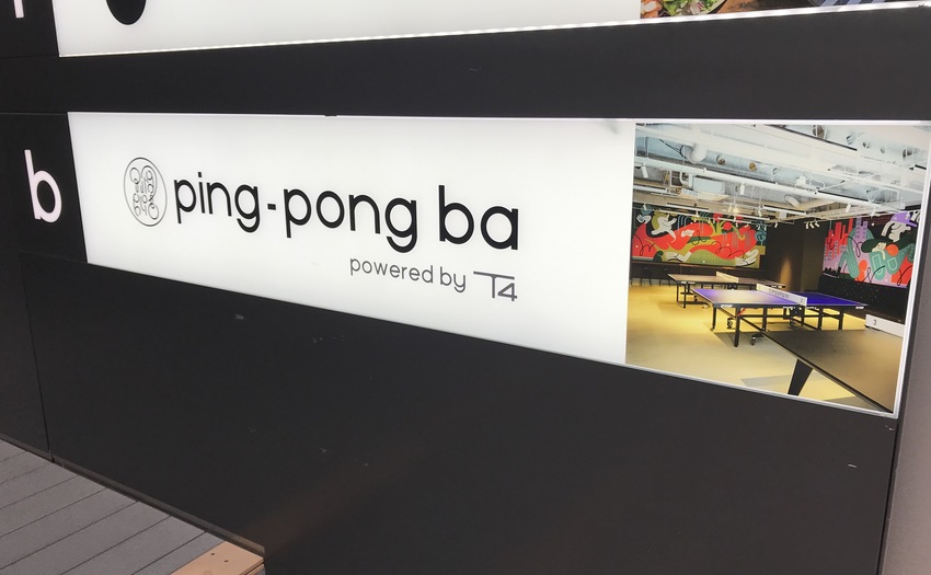 Ping Pong ba 大塚_8