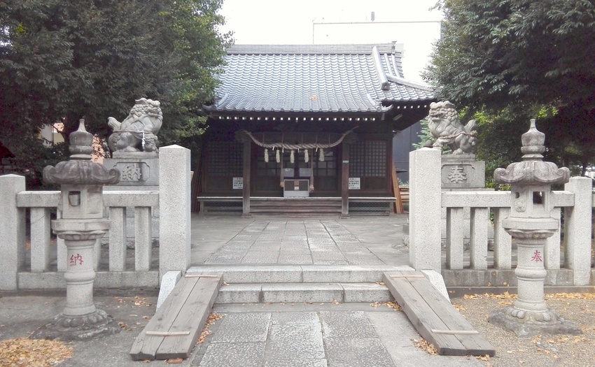 竹塚神社_1