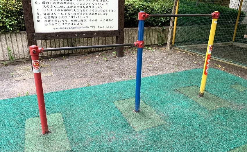 京橋公園_3