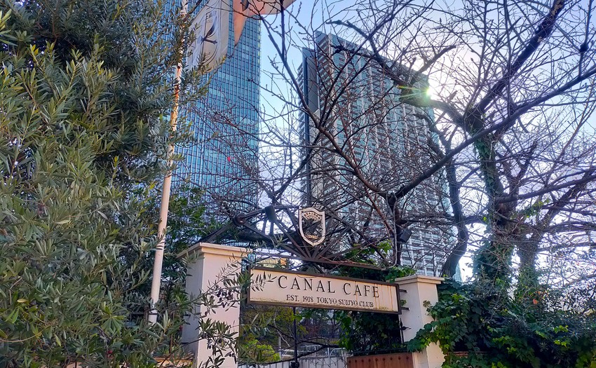 CANAL CAFE_1