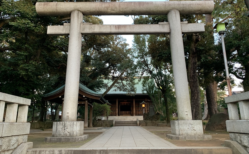 鹿島神社_3