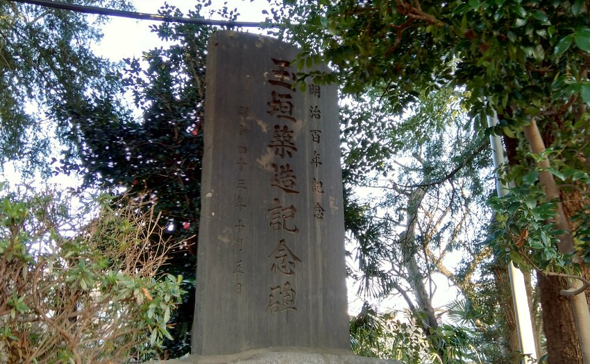 小豆沢神社_15