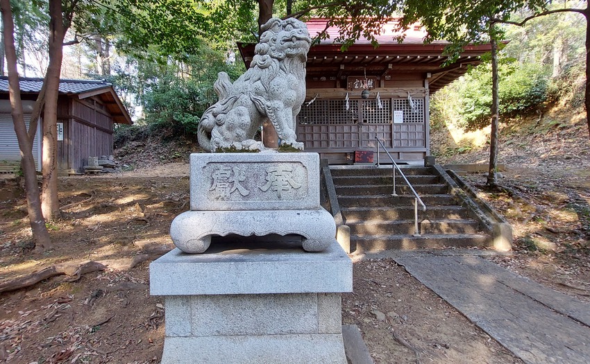 蔵敷熊野神社_2